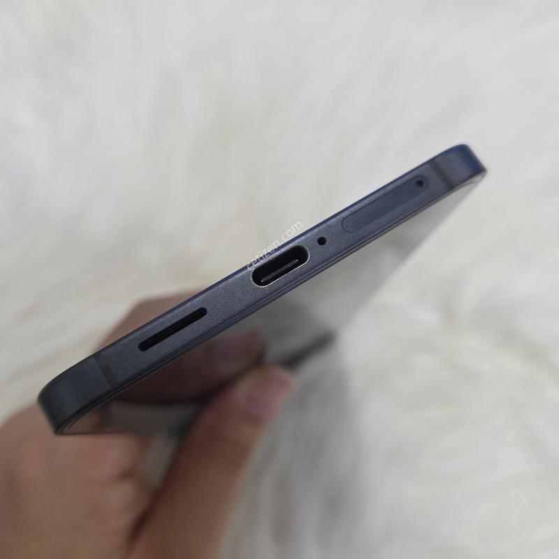 S25���� 926