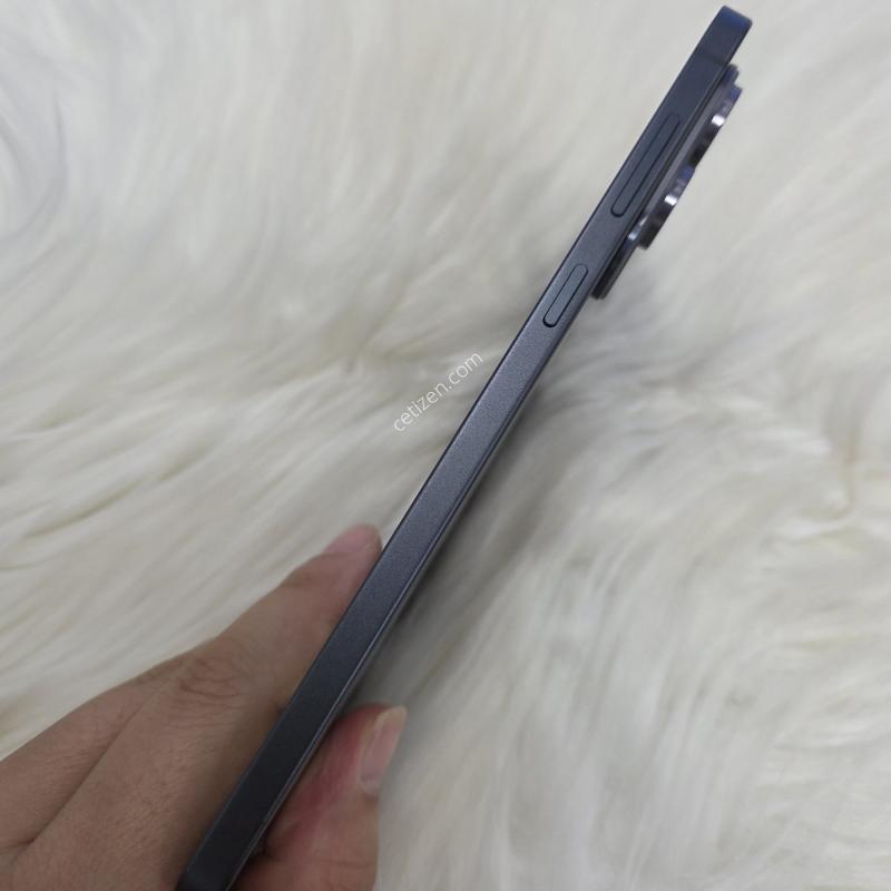 S25���� 926
