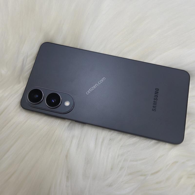 S25���� 926