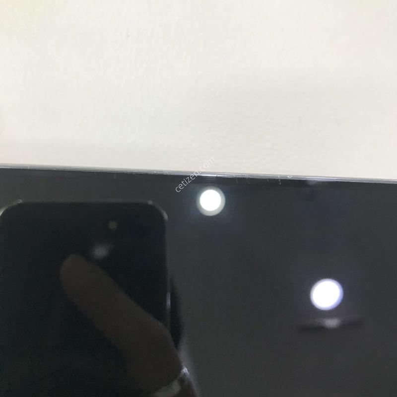 ������S23�÷���/�׸�/���ܻ�/�����ϰ��Ǹ��մϴ�