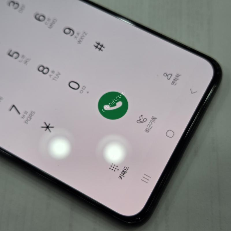 ������S21�÷��� ����