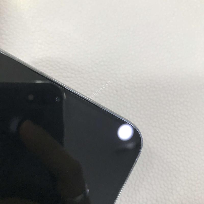 ������S23�÷���/�׸�/���ܻ�/�����ϰ��Ǹ��մϴ�