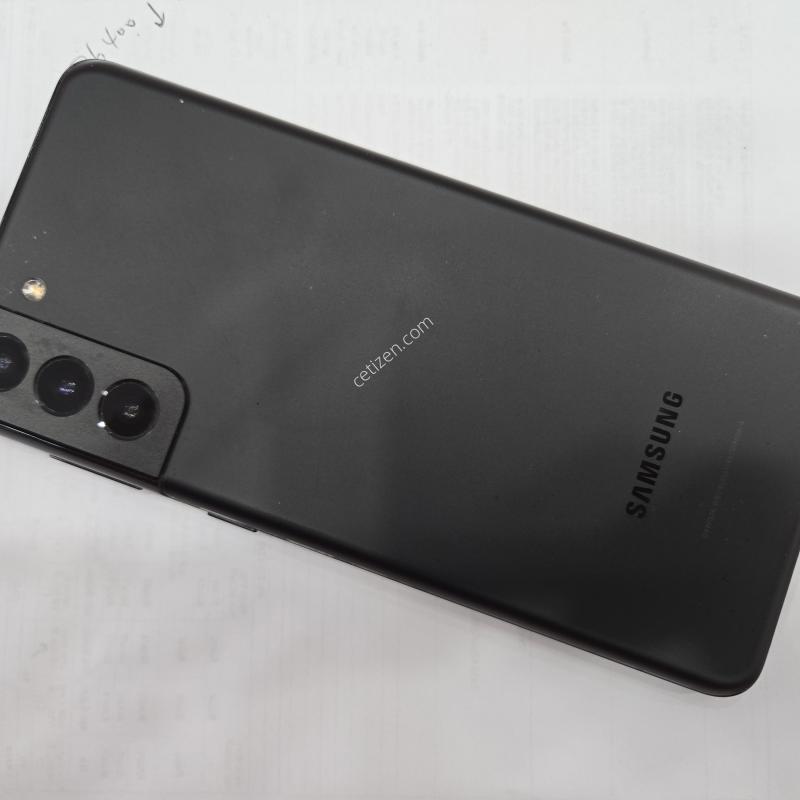 ������S21�÷��� ����