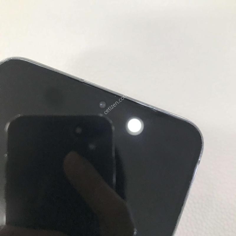 ������S23�÷���/�׸�/���ܻ�/�����ϰ��Ǹ��մϴ�
