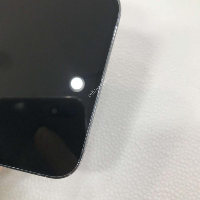 ������S23�÷���/�׸�/���ܻ�/�����ϰ��Ǹ��մϴ�