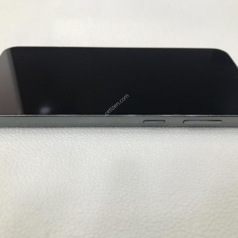 ������S23�÷���/�׸�/���ܻ�/�����ϰ��Ǹ��մϴ�
