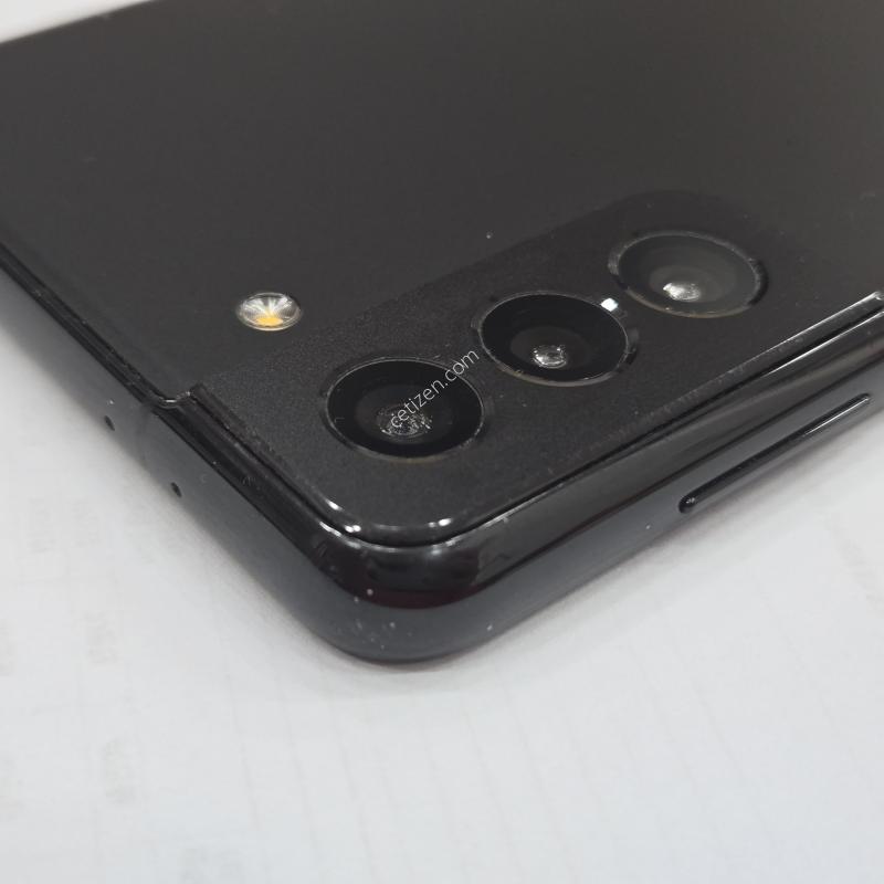 ������S21�÷��� ����