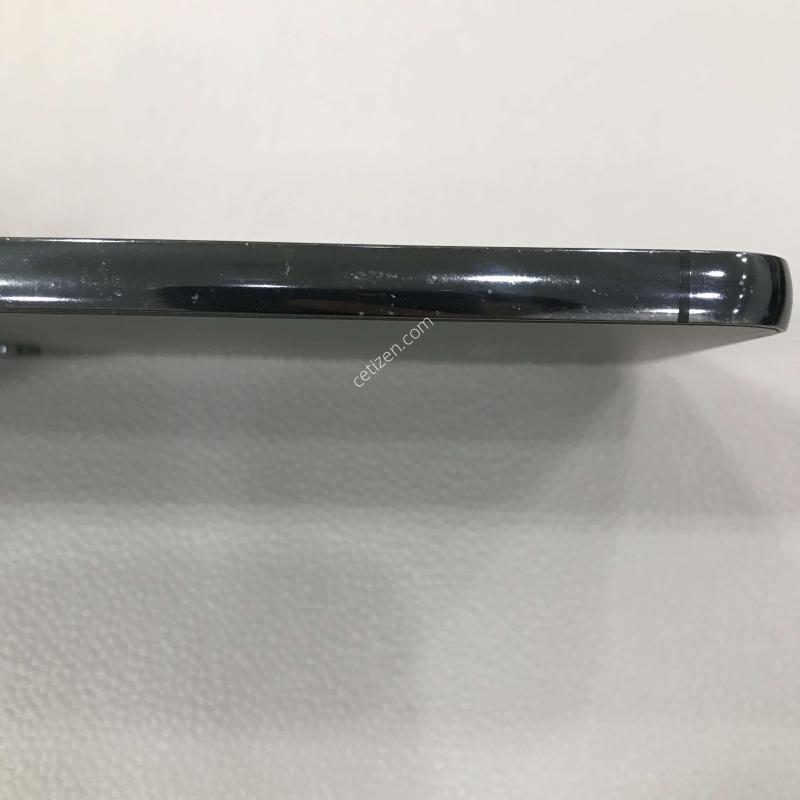 ������S23�÷���/�׸�/���ܻ�/�����ϰ��Ǹ��մϴ�