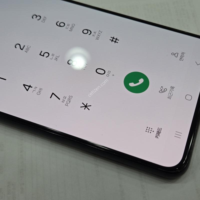 ������S21�÷��� ����