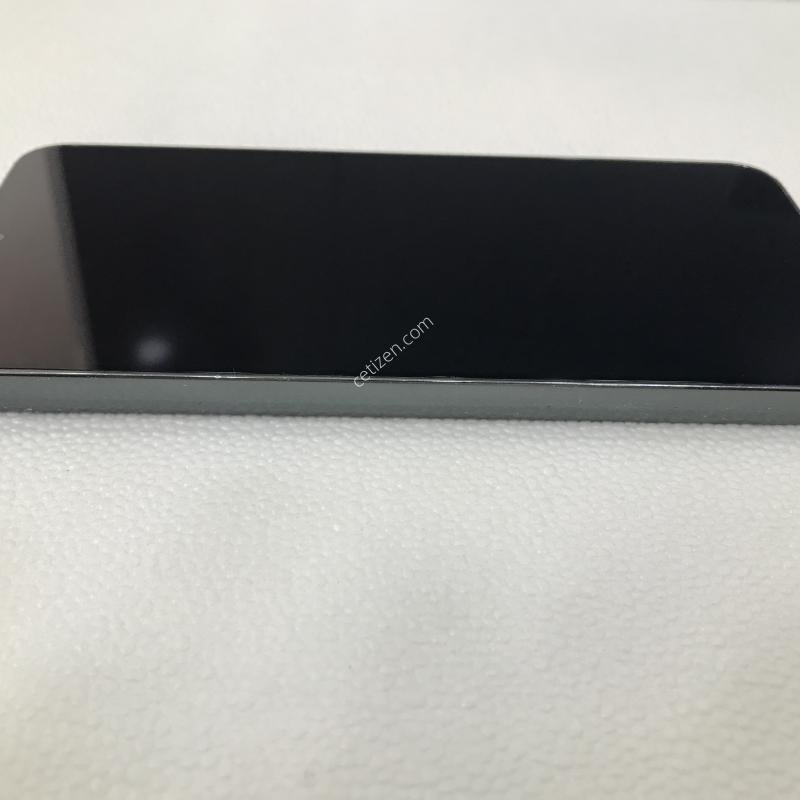 ������S23�÷���/�׸�/���ܻ�/�����ϰ��Ǹ��մϴ�