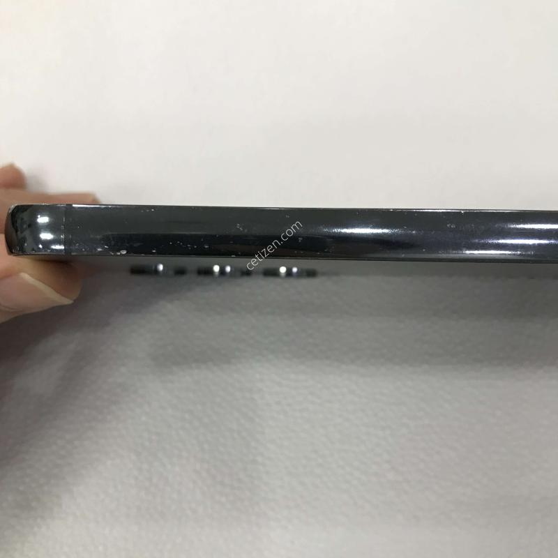 ������S23�÷���/�׸�/���ܻ�/�����ϰ��Ǹ��մϴ�