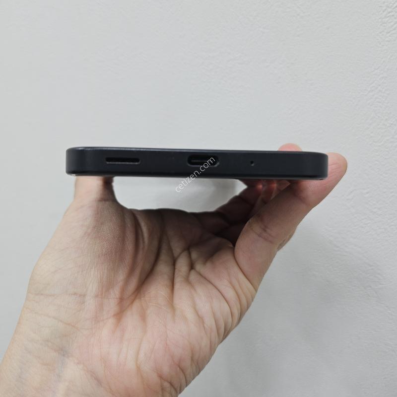 ������A17����