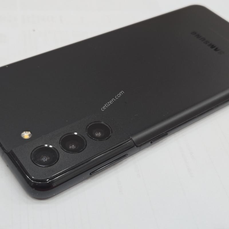 ������S21�÷��� ����