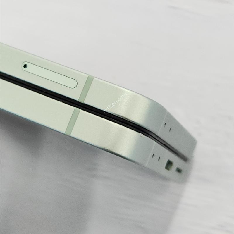 ������Z�ø�6 256G ���ܻ� �׸� 64204