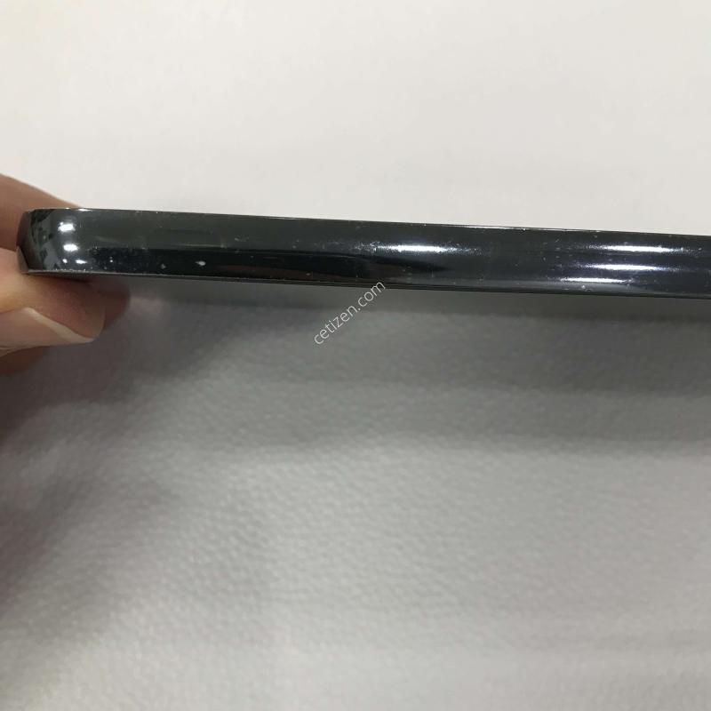 ������S23�÷���/�׸�/���ܻ�/�����ϰ��Ǹ��մϴ�