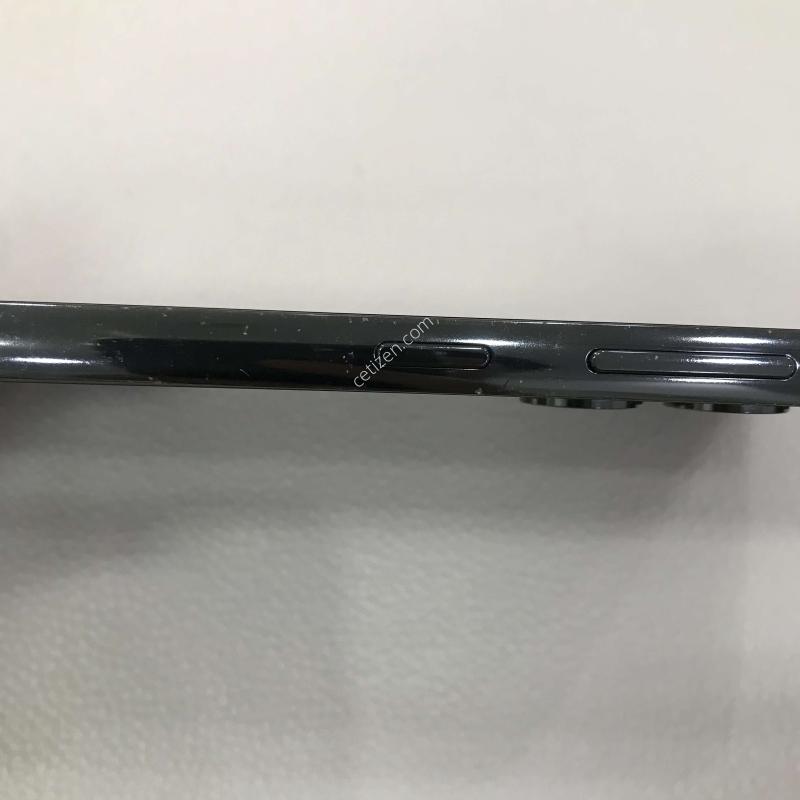 ������S23�÷���/�׸�/���ܻ�/�����ϰ��Ǹ��մϴ�