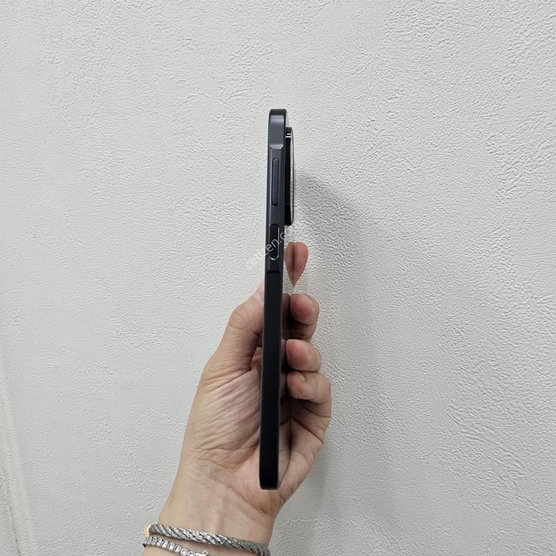 ������A17����
