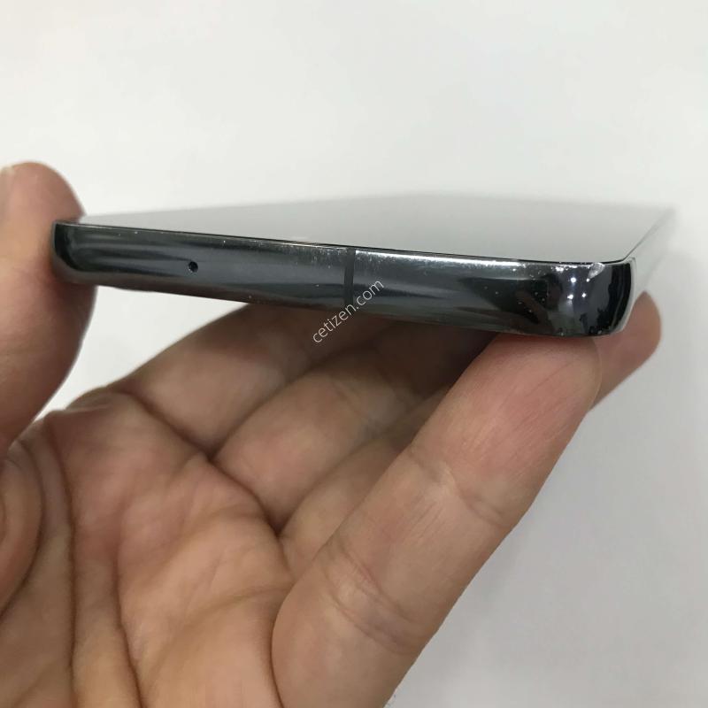������S23�÷���/�׸�/���ܻ�/�����ϰ��Ǹ��մϴ�