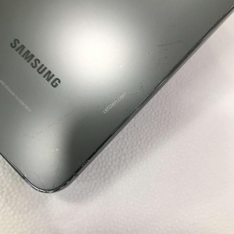 ������S23�÷���/�׸�/���ܻ�/�����ϰ��Ǹ��մϴ�