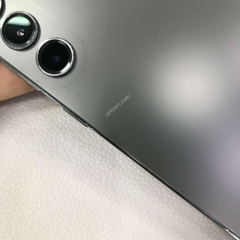 ������S23�÷���/�׸�/���ܻ�/�����ϰ��Ǹ��մϴ�