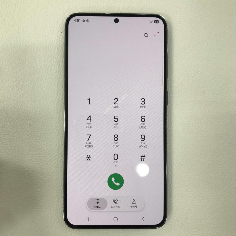 ������S23�÷���/�׸�/���ܻ�/�����ϰ��Ǹ��մϴ�