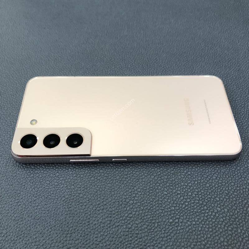 ������S22 ��ũ,���� ���� ���⽺,�ܻ� ����