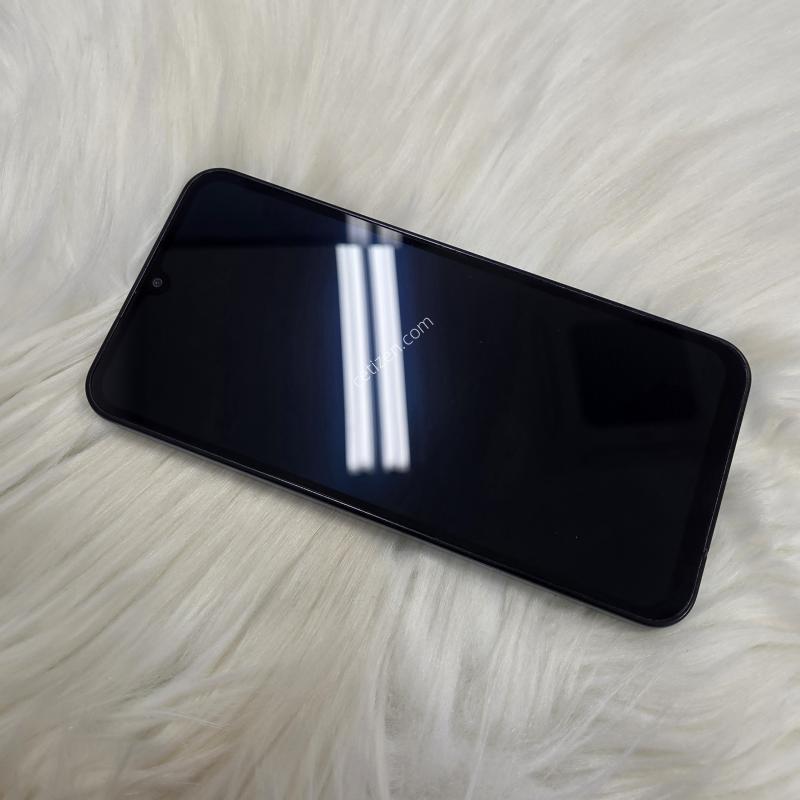���̵�7 637
