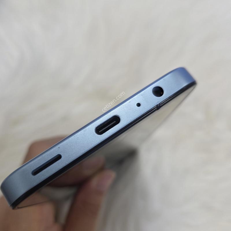 ���̵�7 637