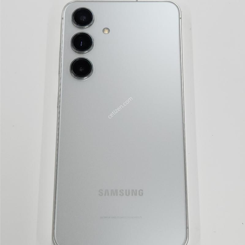 ������S24 256G �׷��� ����� 16287