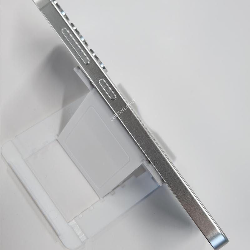 ������S24 256G �׷��� ����� 16287