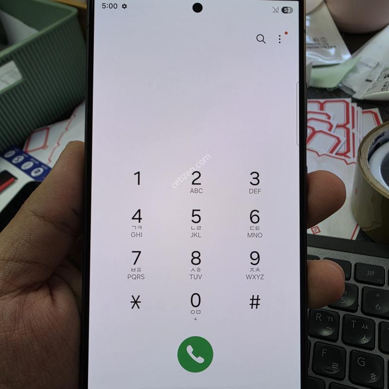 (5700)24��