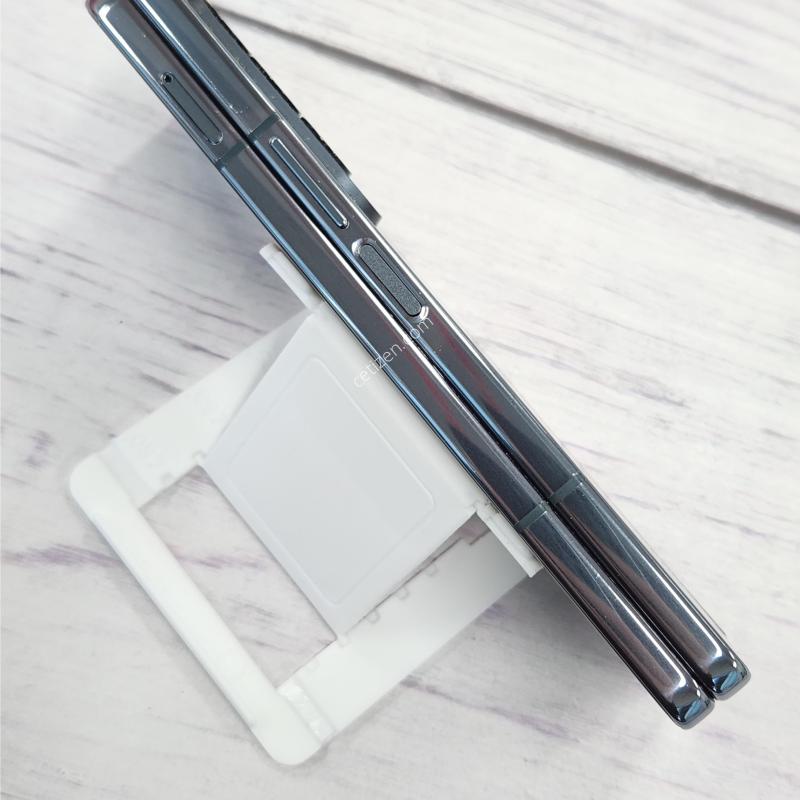 �ڱ���) ������Z����4 512G ���ܻ� 64184