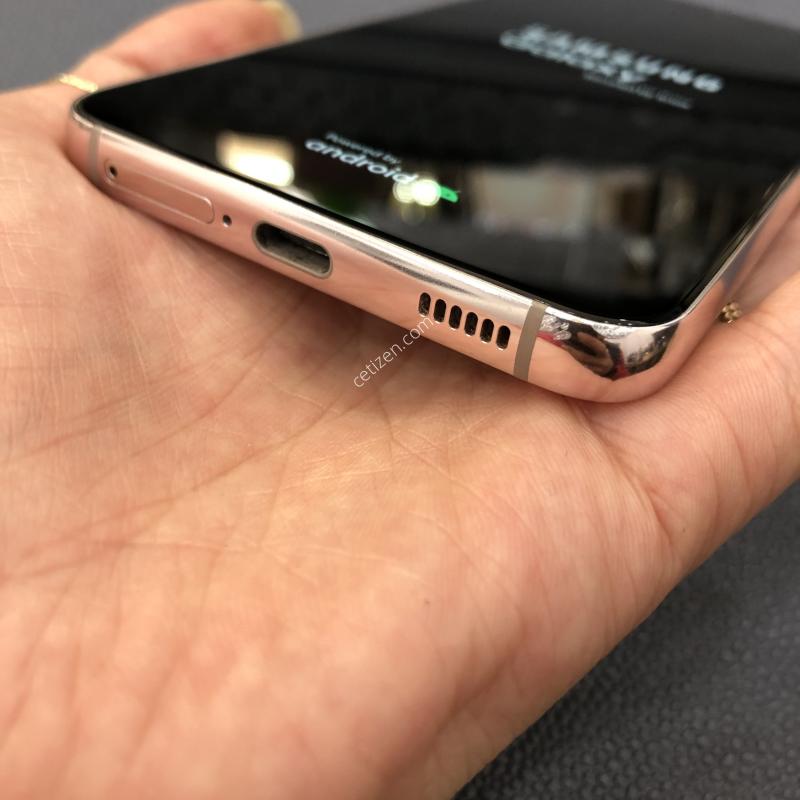 ������S22 ��ũ,���� ���� ���⽺,�ܻ� ����