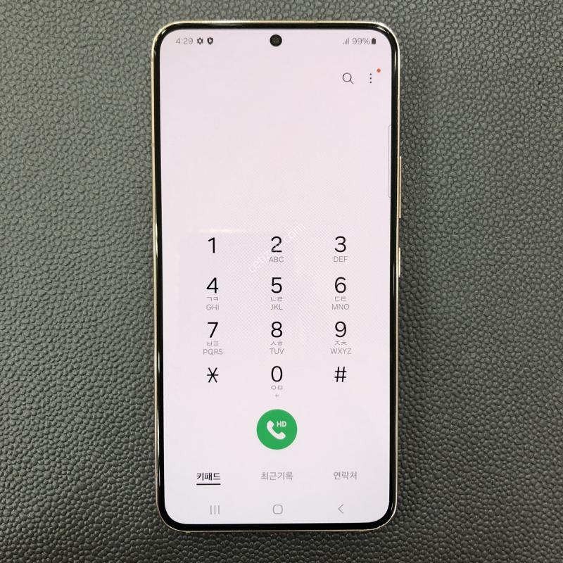 ������S22 ��ũ,���� ���� ���⽺,�ܻ� ����
