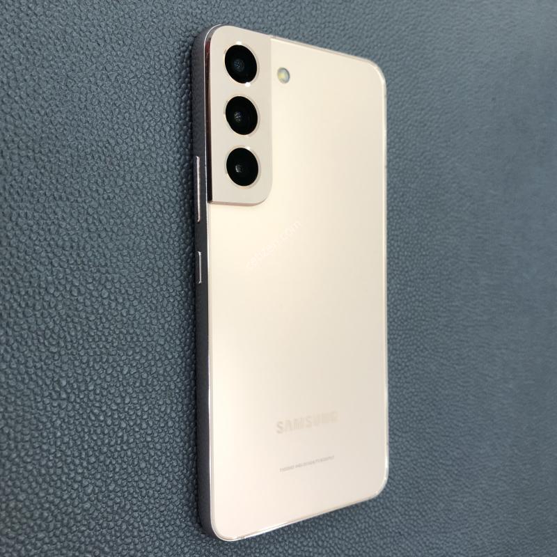 ������S22 ��ũ,���� ���� ���⽺,�ܻ� ����