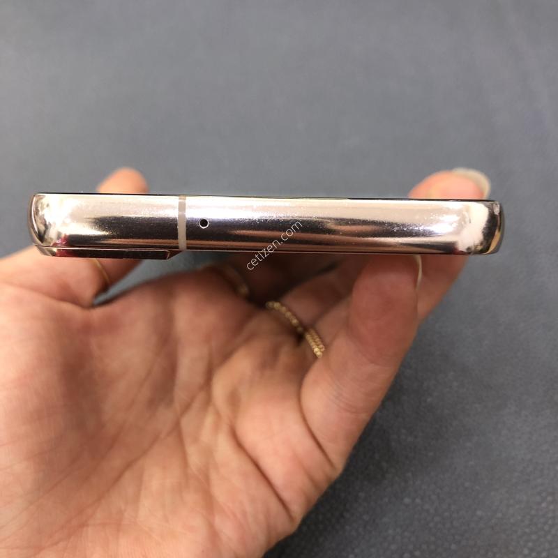 ������S22 ��ũ,���� ���� ���⽺,�ܻ� ����