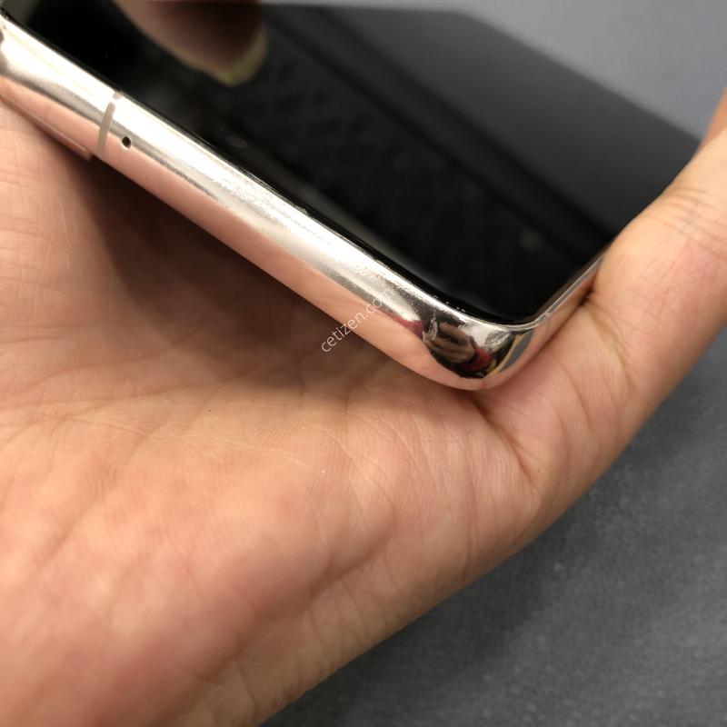 ������S22 ��ũ,���� ���� ���⽺,�ܻ� ����