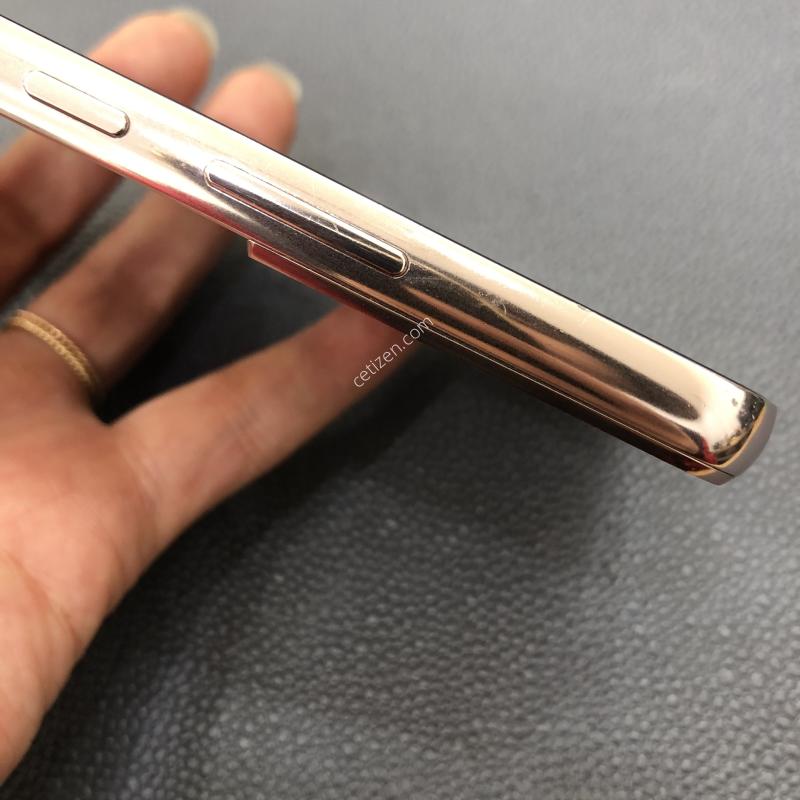 ������S22 ��ũ,���� ���� ���⽺,�ܻ� ����