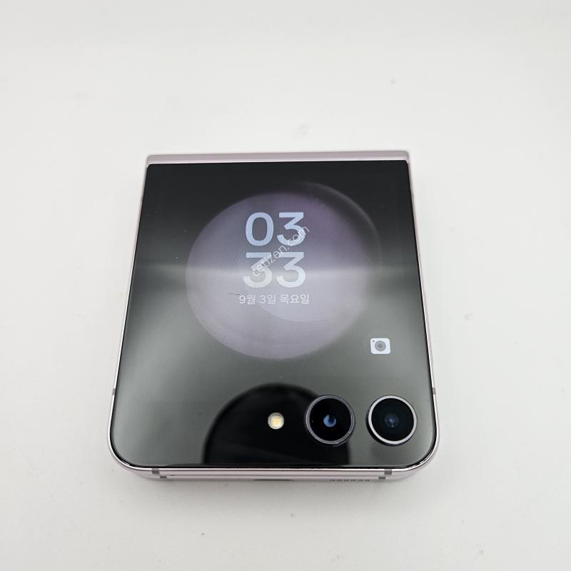 �ø�5/ƯS��/�󺥴�/512GB/23��8��8�� ����