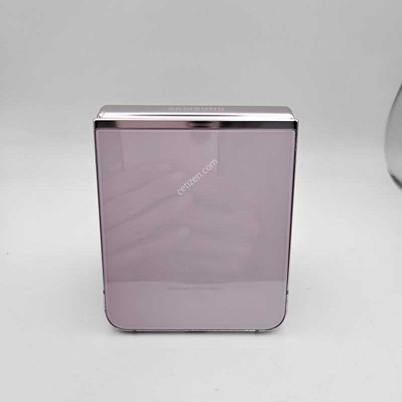 �ø�5/ƯS��/�󺥴�/512GB/23��8��8�� ����