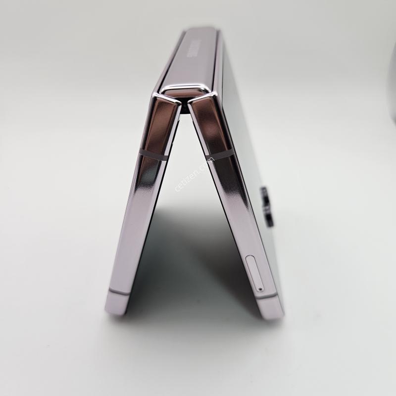 �ø�5/ƯS��/�󺥴�/512GB/23��8��8�� ����