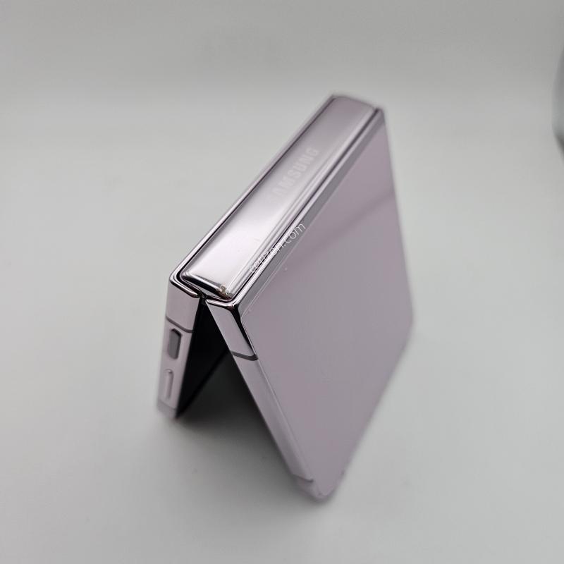 �ø�5/ƯS��/�󺥴�/512GB/23��8��8�� ����