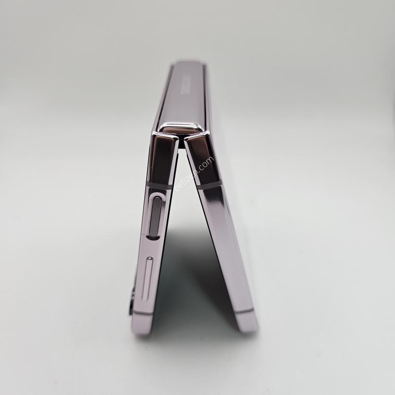 �ø�5/ƯS��/�󺥴�/512GB/23��8��8�� ����