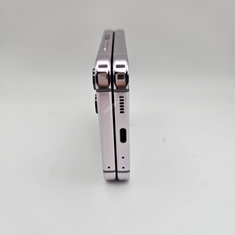 �ø�5/ƯS��/�󺥴�/512GB/23��8��8�� ����