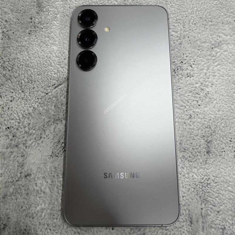 ������S25+ �ǹ� S�� 256GB