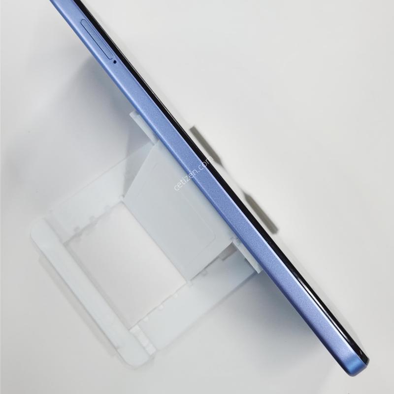 S��) ����ζ�G34 128G ���ܻ� ���� 64151