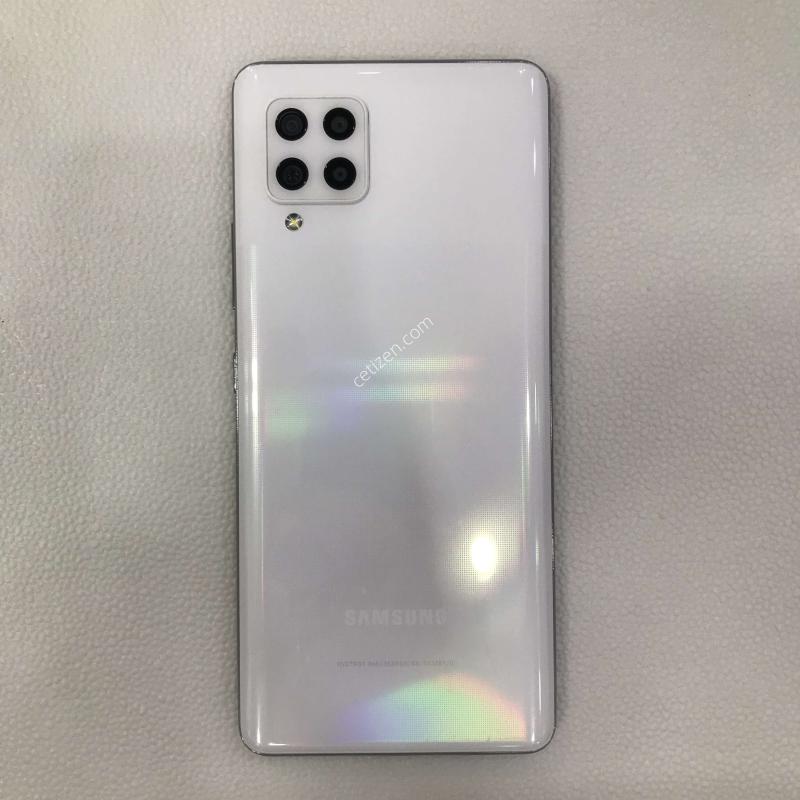 ������A42 5G/ȭ��Ʈ/�ſ����/ƯƯAA��/���ܻ�