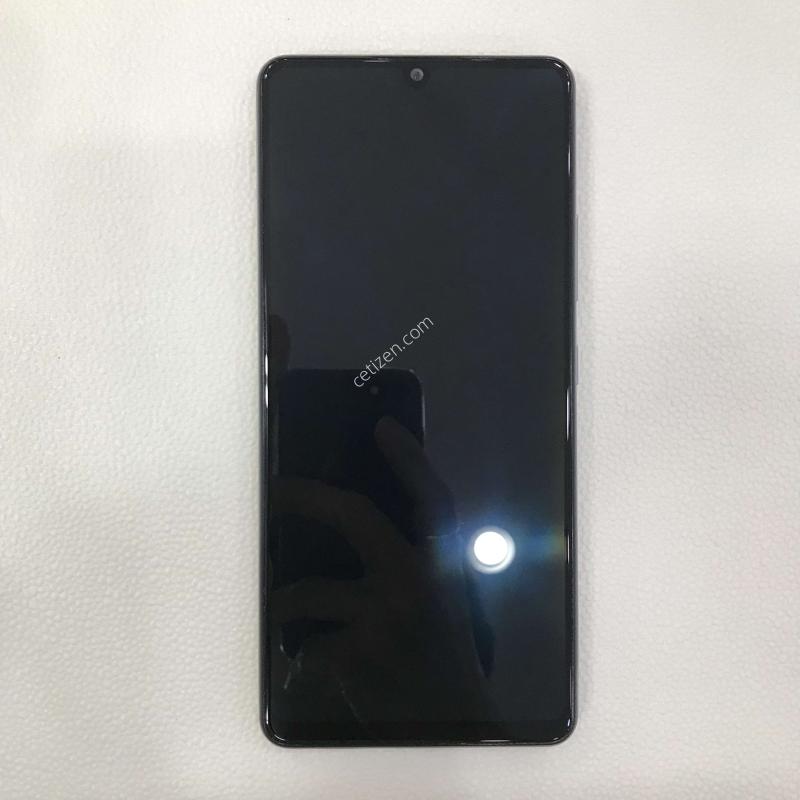 ������A42 5G/ȭ��Ʈ/�ſ����/ƯƯAA��/���ܻ�