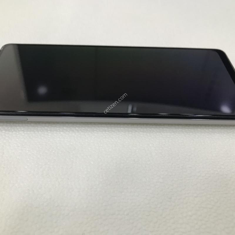 ������A42 5G/ȭ��Ʈ/�ſ����/ƯƯAA��/���ܻ�