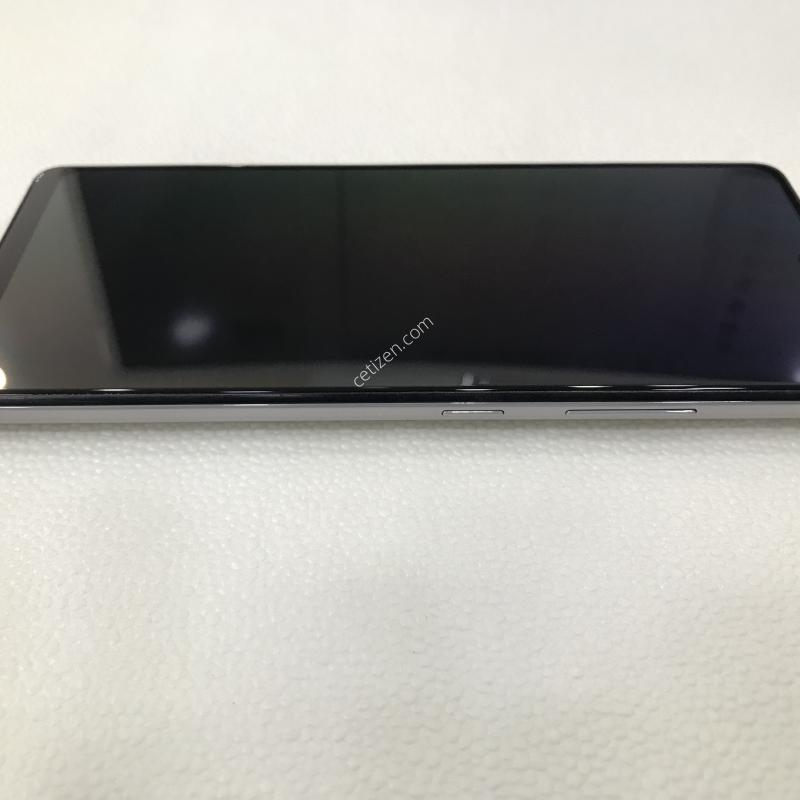 ������A42 5G/ȭ��Ʈ/�ſ����/ƯƯAA��/���ܻ�